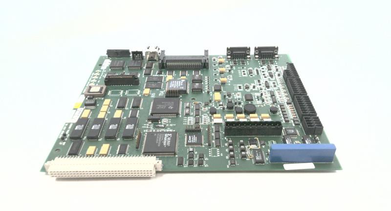 ALLEN BRADLEY 80190-320-02-R