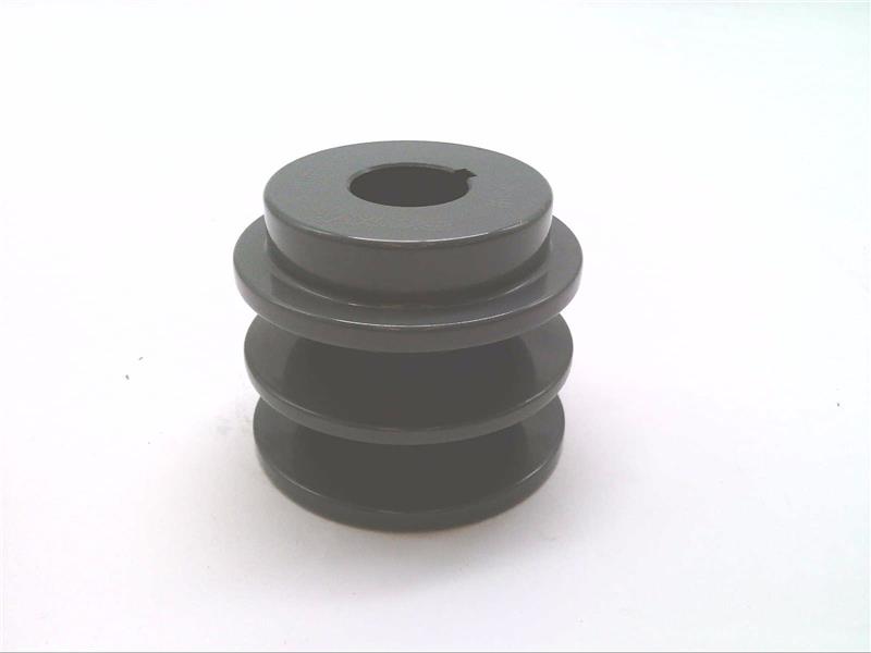 ALTRA INDUSTRIAL MOTION 2BK2578