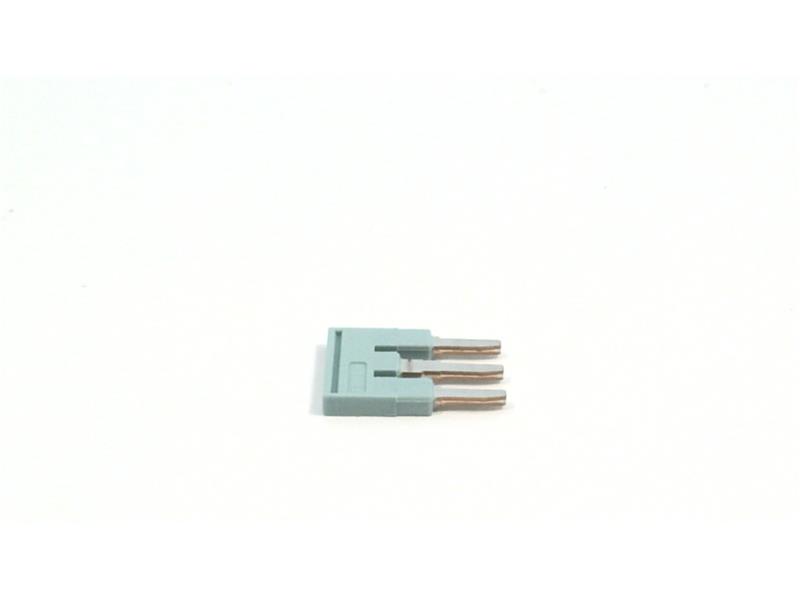 SIEMENS 8WH9020-6CD10