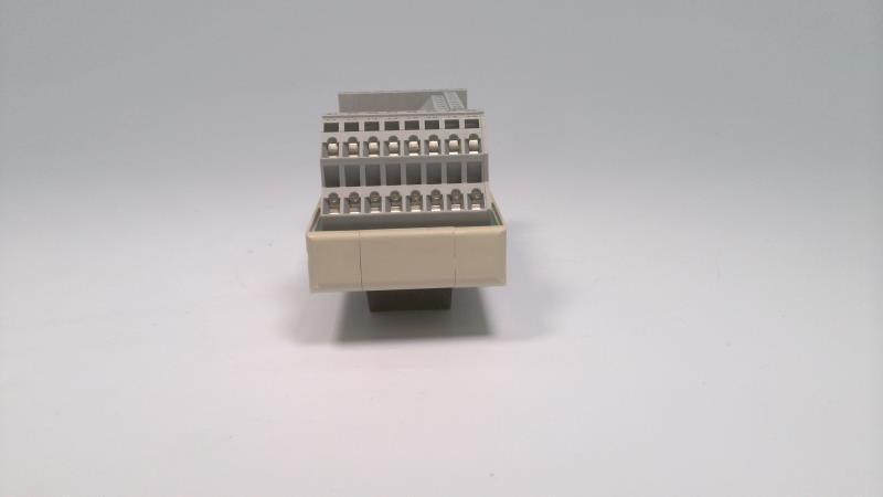 PILZ 535111