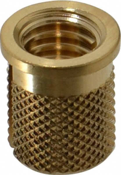 EZ LOK 260-5-BR