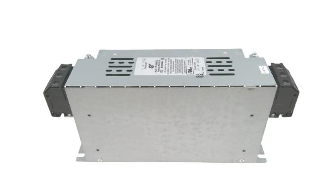 NORD HLD 110-500/75