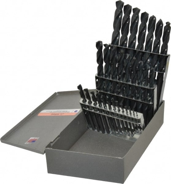 099803 by WALTER SURFACE TECHNOLOGIES