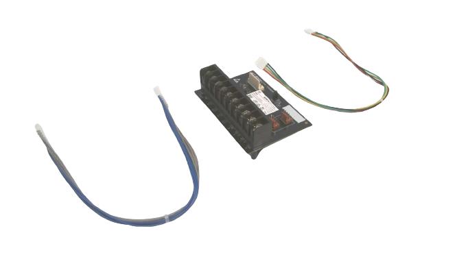 BOSCH B600
