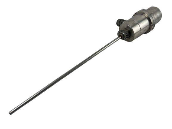SUMMIT ELECTRONICS HPH-1000-0305-A