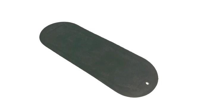 KONKORE NG4KON