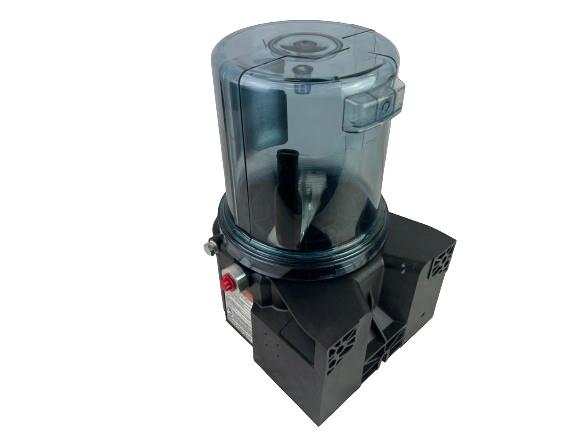GRACO 96G001