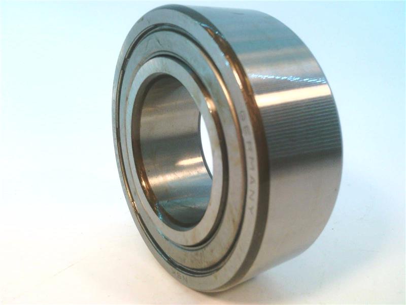 NSK 5209ZZTNC3