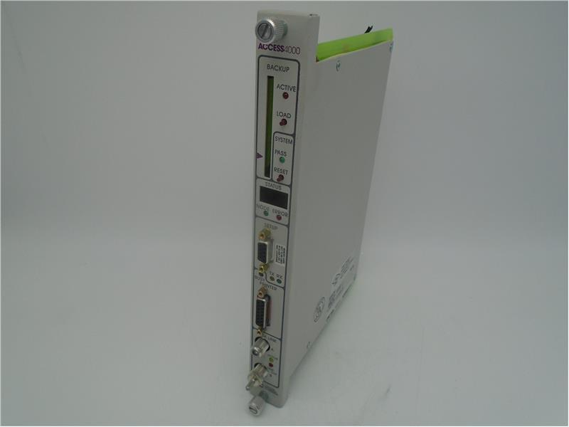 PARKER AHM-4000-1