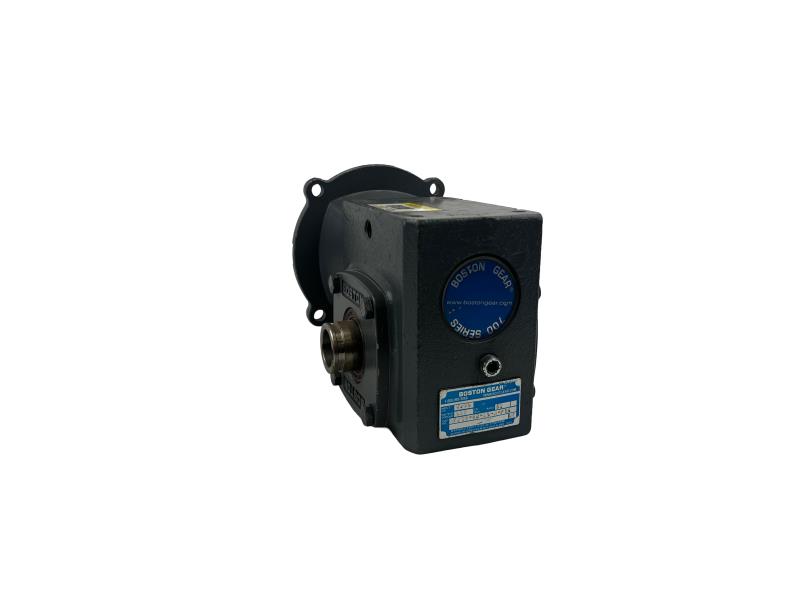 ALTRA INDUSTRIAL MOTION HF718-60-B5-H-P16