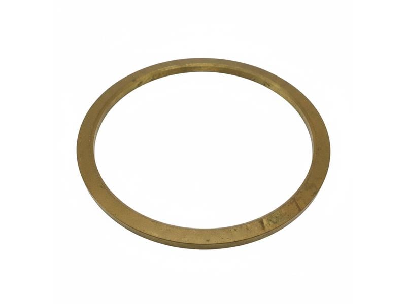 TAYLOR MACHINE WORKS 5489