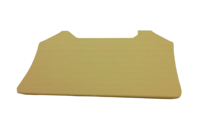 ALLEN BRADLEY 1492-EBJ4Q-Y