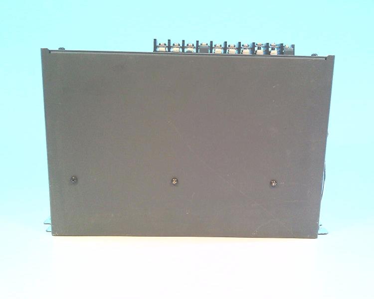 PARKER CP*GV-H40R-13061