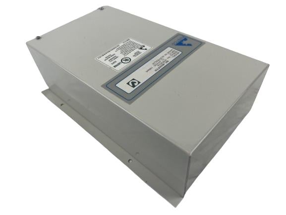 AUSTCO MC-4010/ETH