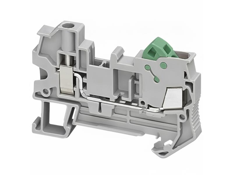 NSYTRH22 par SCHNEIDER ELECTRIC