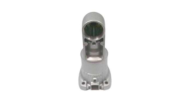 MAKITA 154494-2