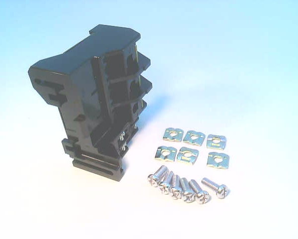 MITSUBISHI TH-N60KP-22A