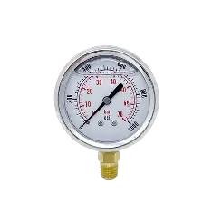 964172 par CONTINENTAL HYDRAULICS