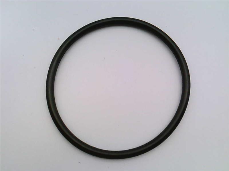 RADWELL AS568-228B90