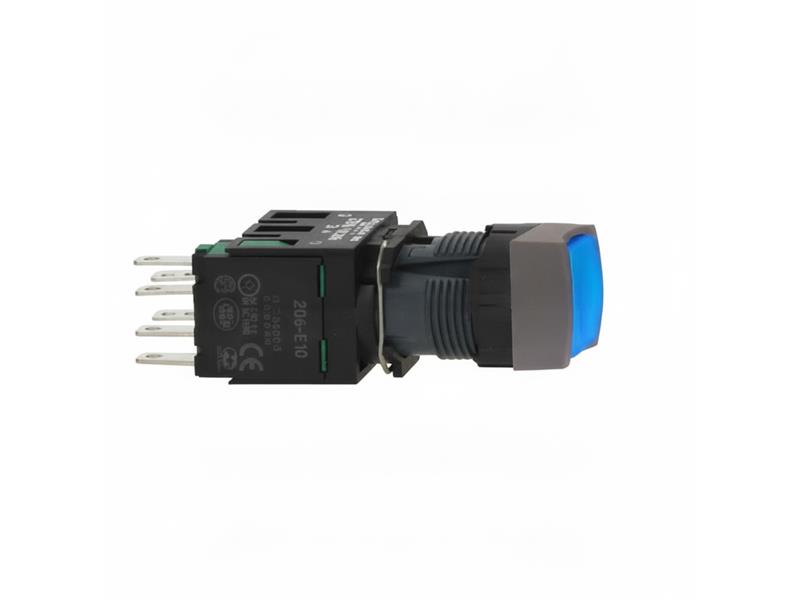 XB6CA61B di SCHNEIDER ELECTRIC