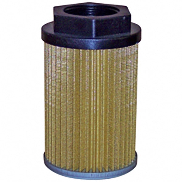 CLARCOR INC PT9278