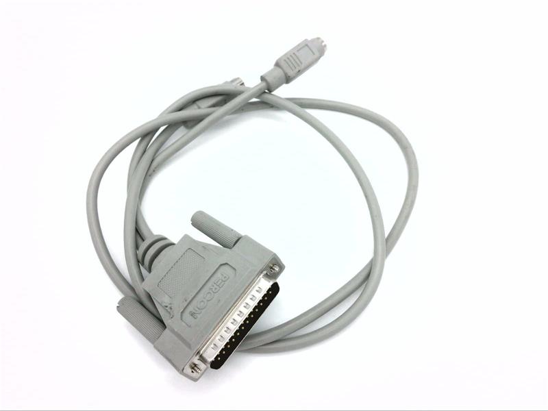 DATALOGIC 0006100