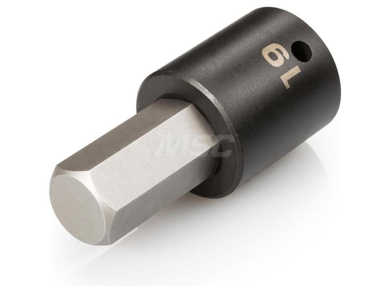 TEKTON SIB23219