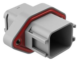 AMPHENOL ATV02-18PA