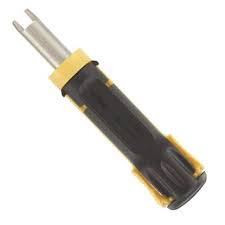 HARTING 09990000899
