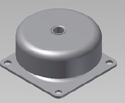 TECH PRODUCTS 52063