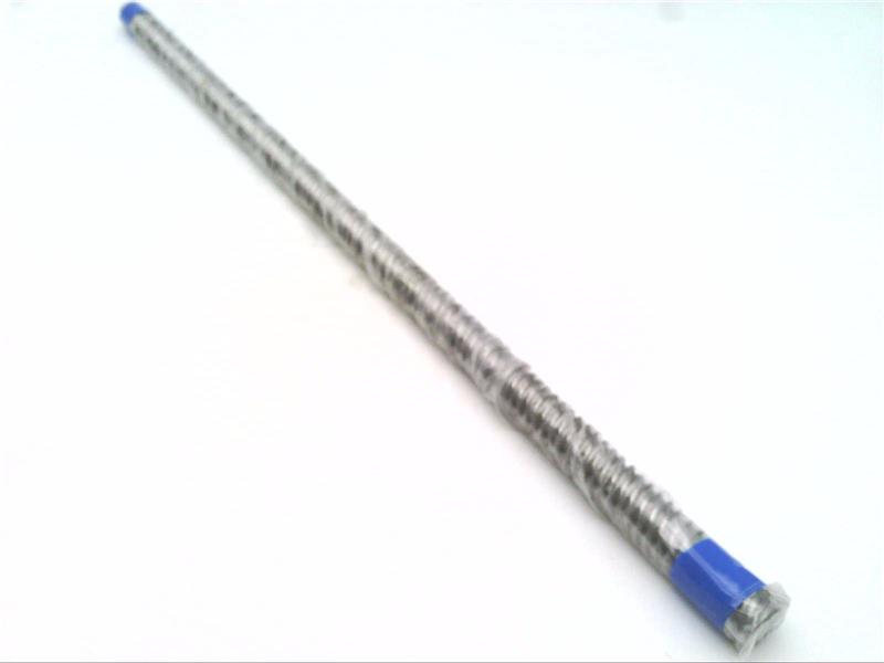 RS1616A5 by NSK