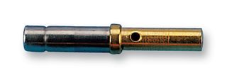 TE CONNECTIVITY 6862-201-16278