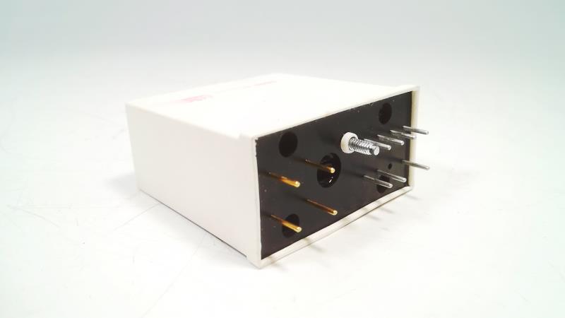 G4AD12 Solid State Overload/Relay by OPTO 22