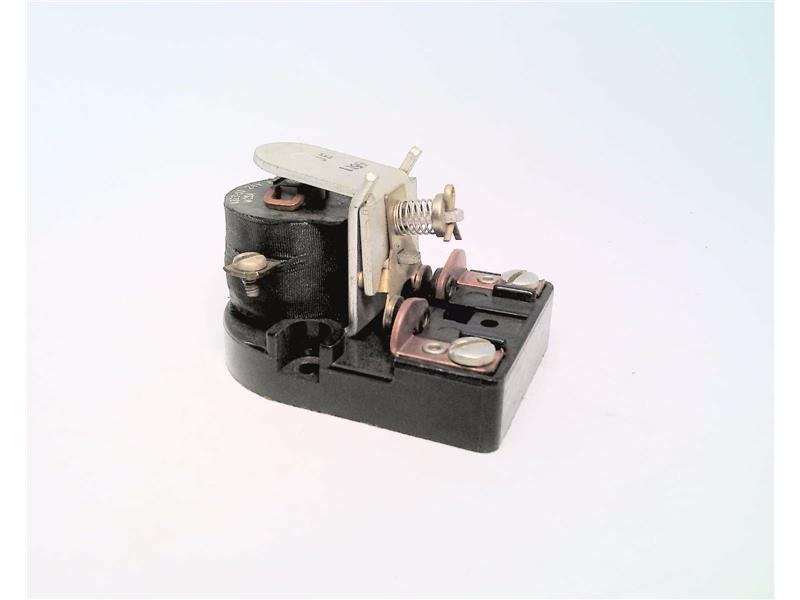 SCHNEIDER ELECTRIC 8501-CO1-V14