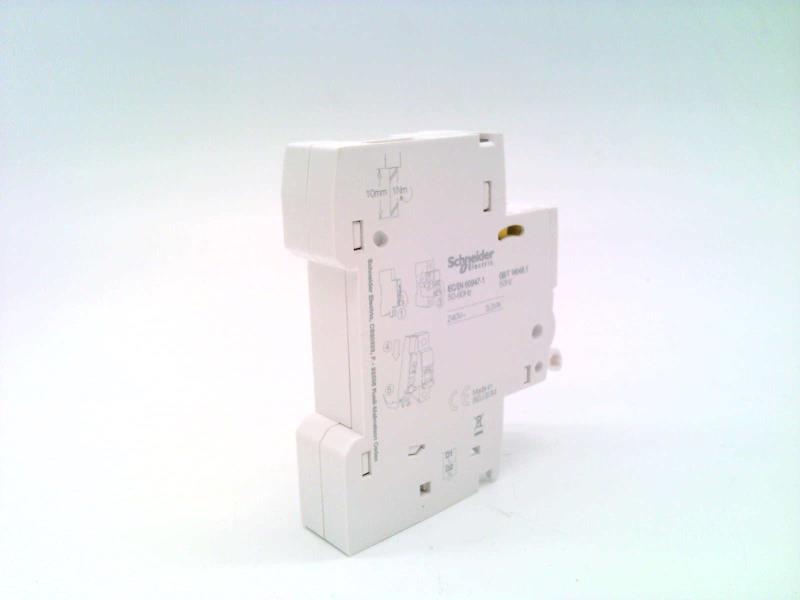 SCHNEIDER ELECTRIC A9A26960
