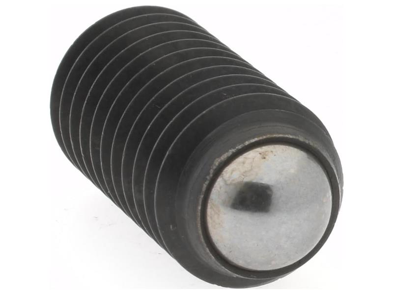 GIBRALTAR PRODUCTS 22720.0603