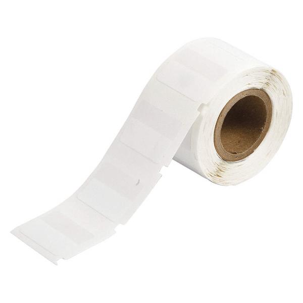 BRADY WML-211-292-75