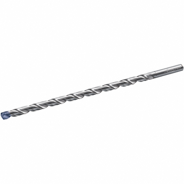 WALTER SURFACE TECHNOLOGIES 5564969