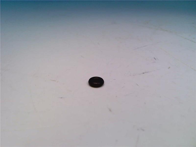 INGERSOLL RAND 114G-168