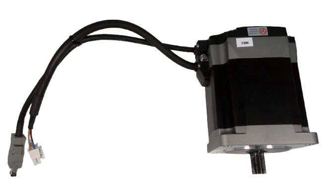 MATSUSHITA ELECTRIC MSMD042J1S MATSUSHITA ELECTRIC MSMD042J1S