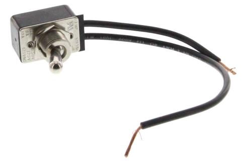 STENNER PUMP PM6E000
