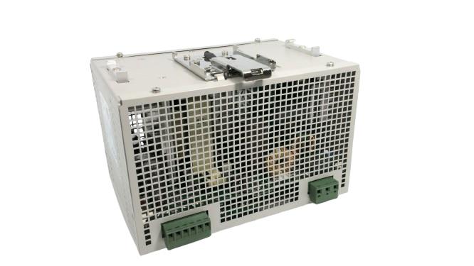 XP POWER DNR480PS48-ID