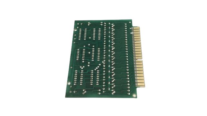 HONEYWELL 21648