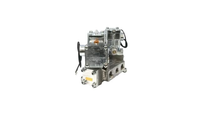 PARKER L6853910253