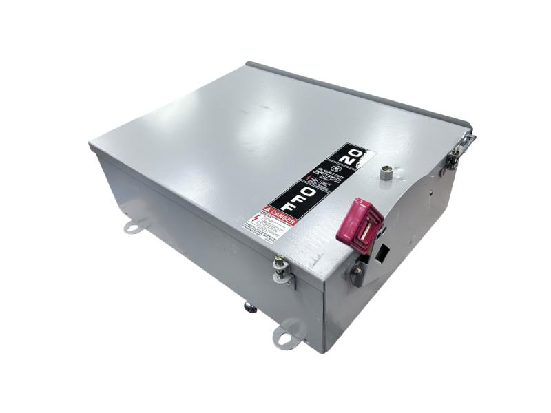 THN6661 par GENERAL ELECTRIC