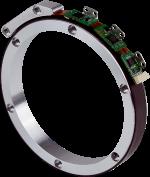 SICK STS084-HN084-AK22