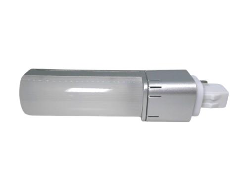 EIKO LED9W4PH/827DR-G7