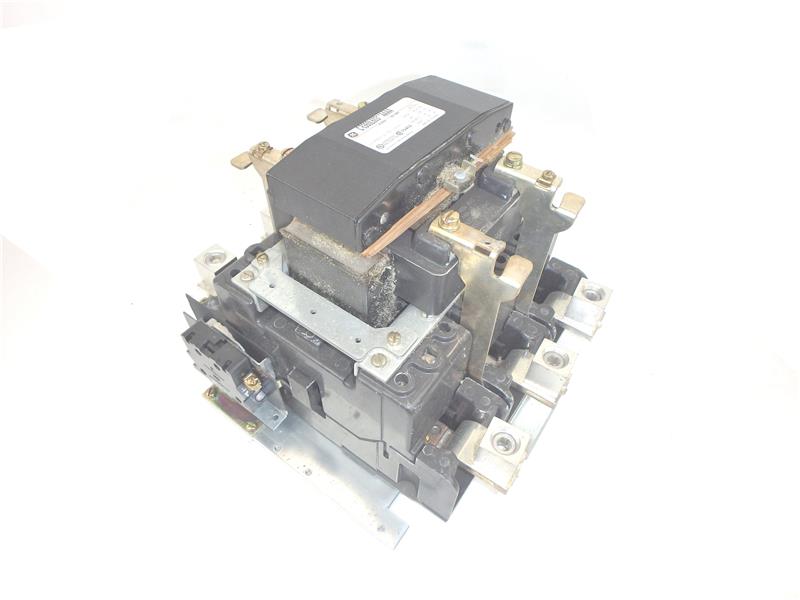 GENERAL ELECTRIC CR360L60304AAAA