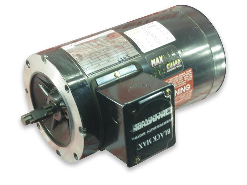 WVBSA001018G by REGAL REXNORD