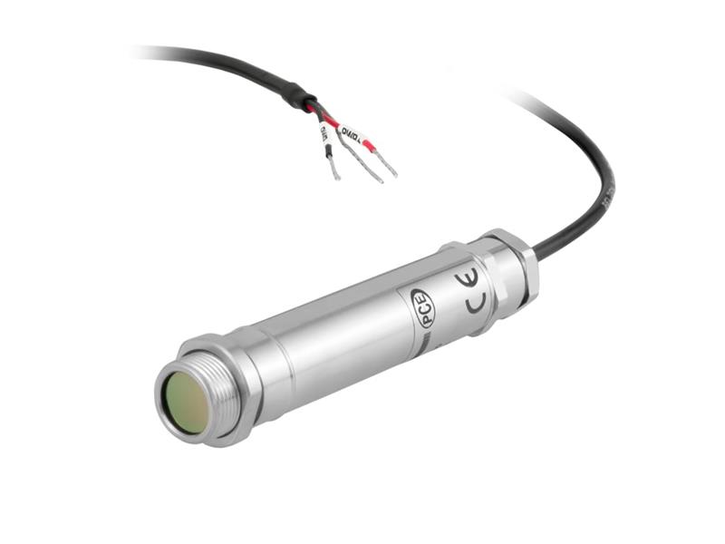 PCE INSTRUMENTS PCE-IR 50